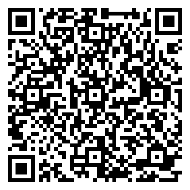QR code 85197372600000