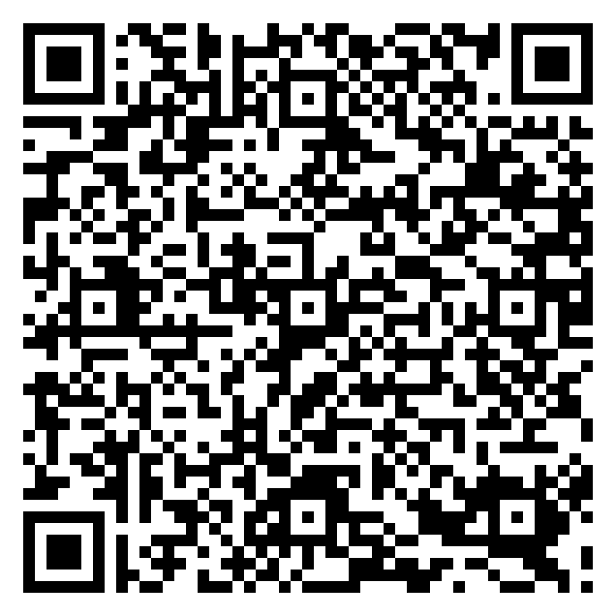QR code 45072499100000