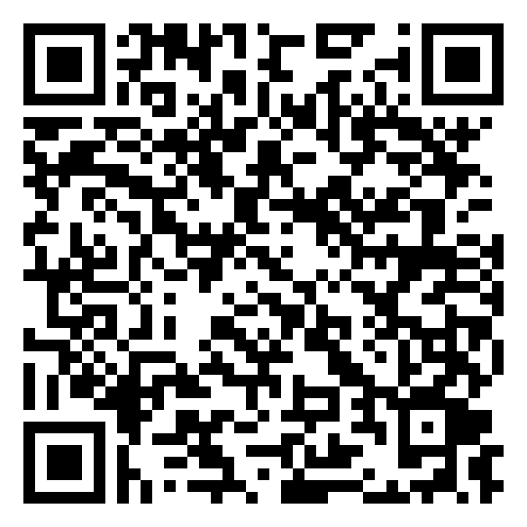 QR code 36443718900000