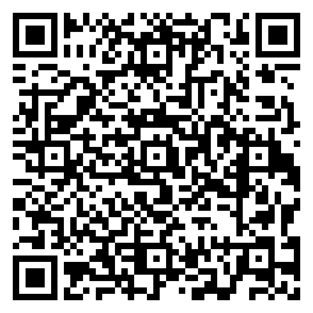 QR code 36126782900000