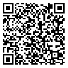 QR code 93282060600000