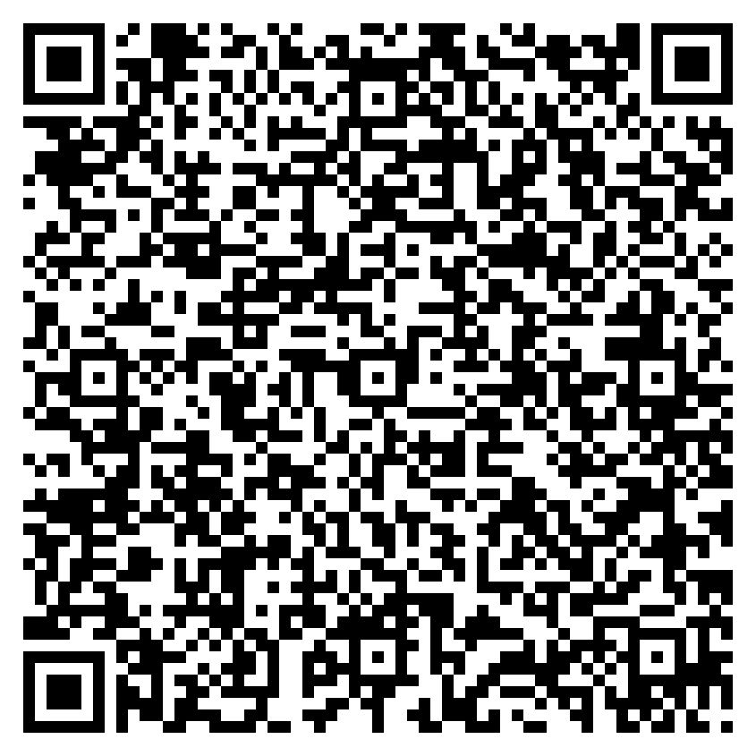 QR code 18068829300000