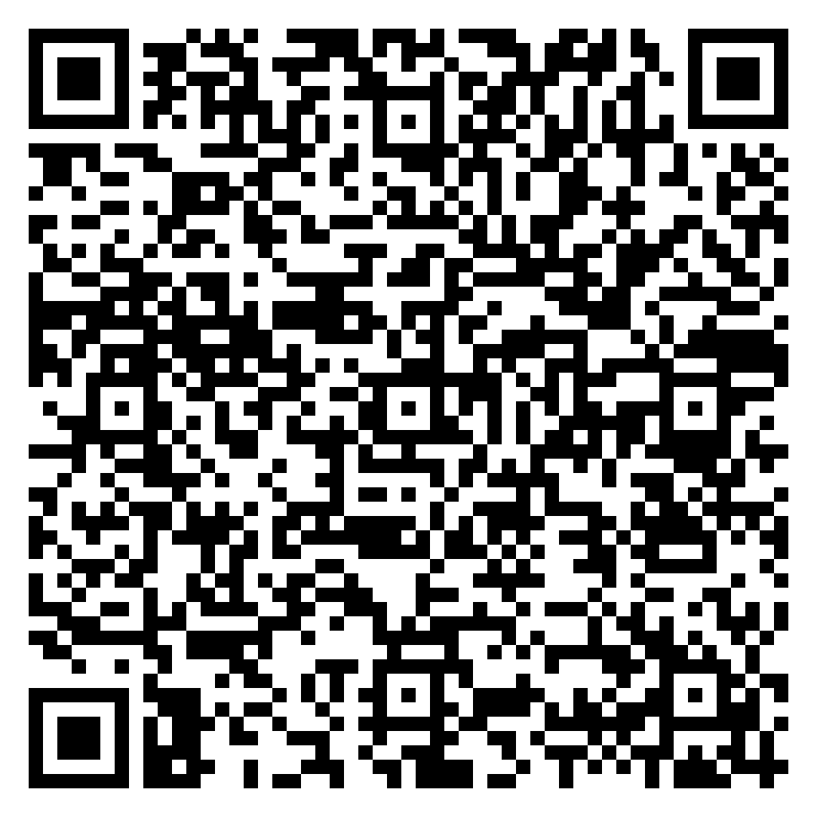 QR code 24142651900000