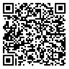 QR code 19260987000000