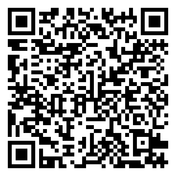 QR code 12295278900000