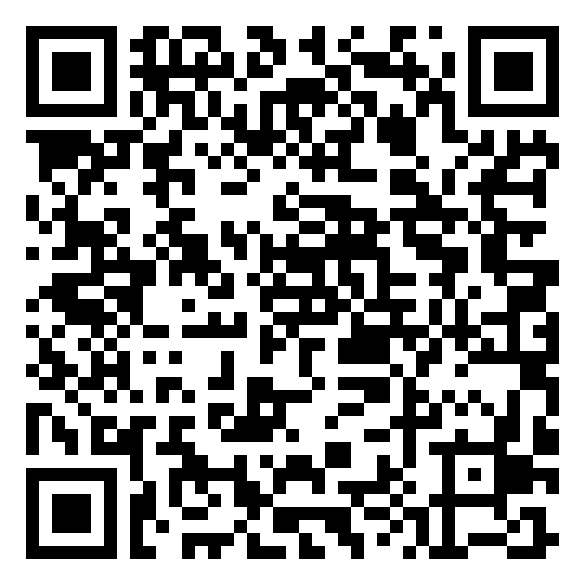 QR code 01213528000000