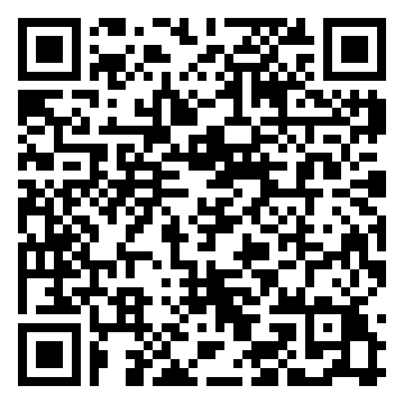 QR code 36017027500000