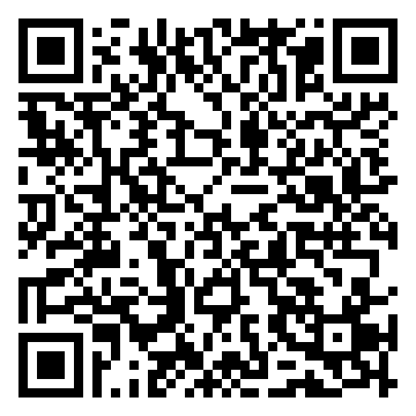 QR code 36973616900000