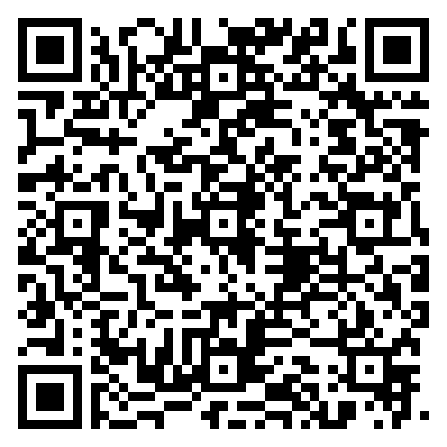 QR code 52535756600000
