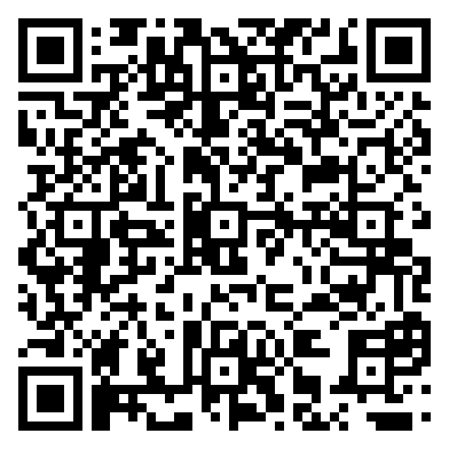QR code 30272532400000
