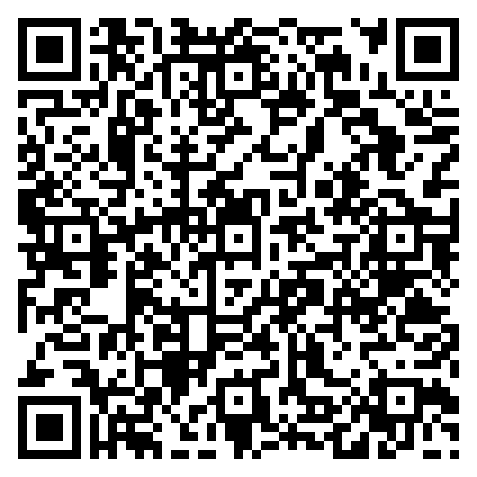 DOROTA NOWACKA DREWLAND PRACOWNIA MEBLI QR code QR code 25049524900000