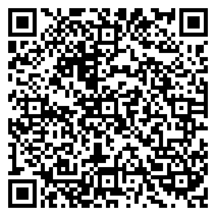 Dorota Nowacka QR code QR code 14640654200000