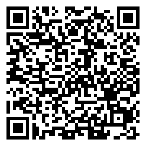 QR code 81166099300000