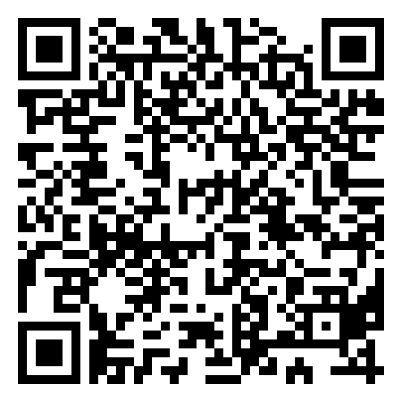 QR code 25151629000000