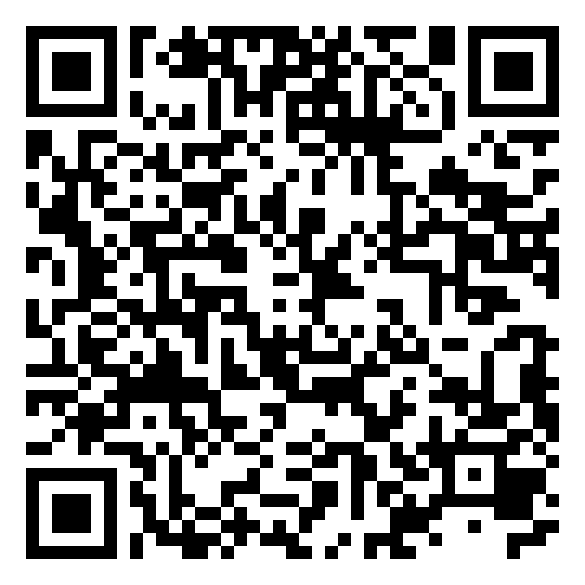 QR code 36324487300000