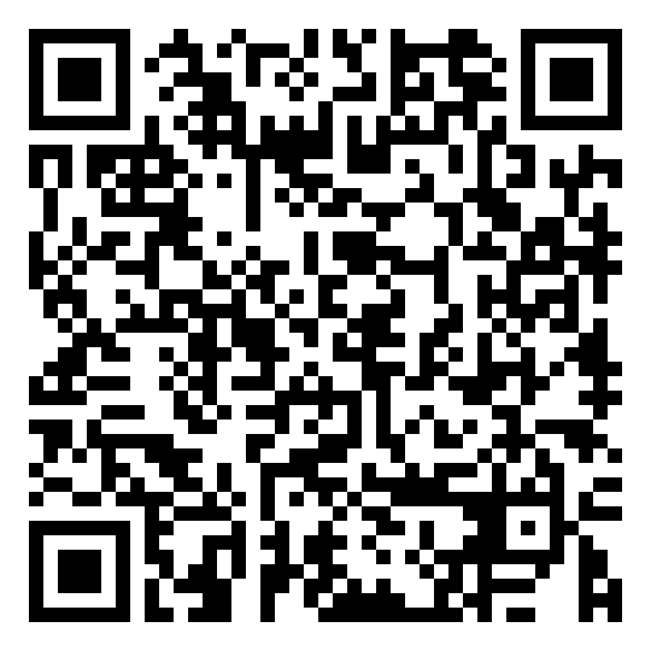 QR code 36828169500000