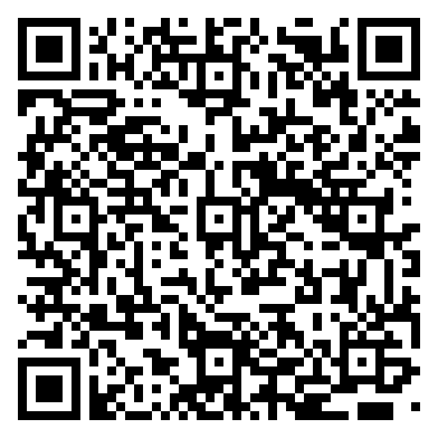 QR code 38727016500000