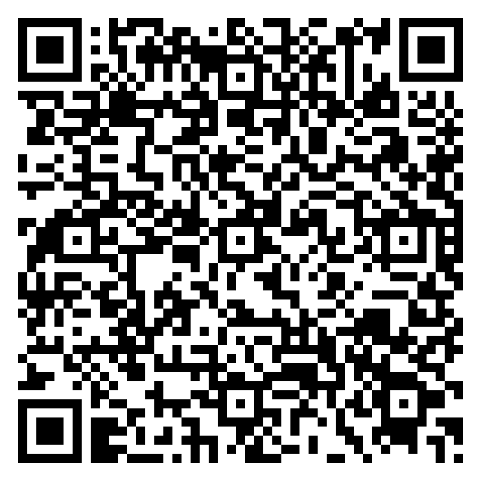 QR code 12146543200000