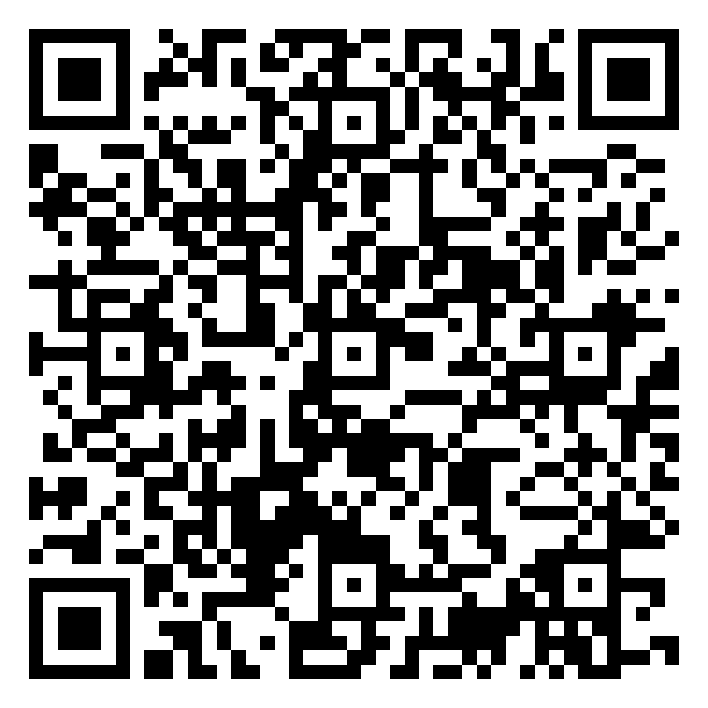 QR code 30071371300000