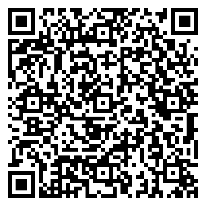 Dorota Nowak KANCELARIA RADCY PRAWNEGO LEGAL U QR code QR code 38101501200000