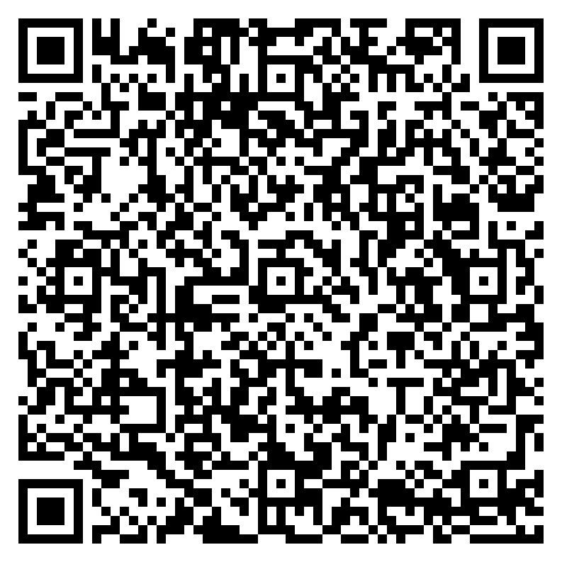 QR code 29075329800000
