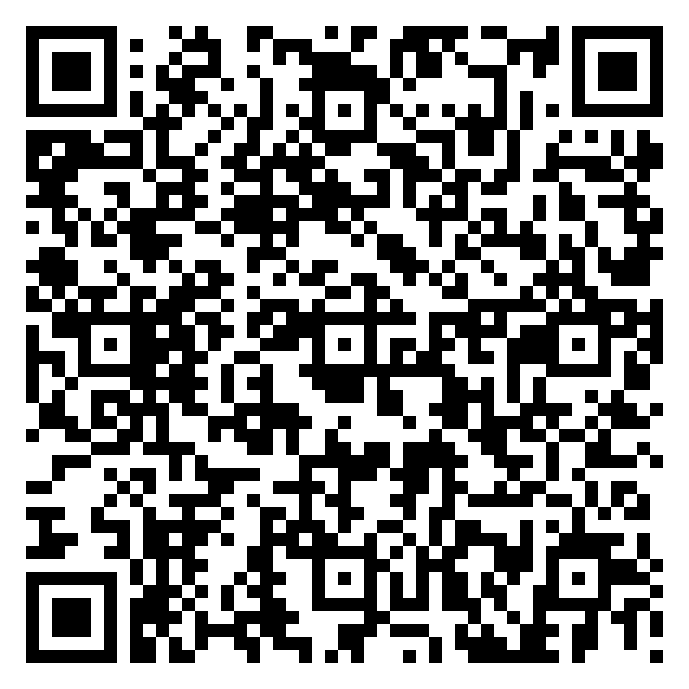 DOROTA NOWAK SKLEP SPOŻYWCZO-PRZEMYSŁOWY QR code QR code 12107922600000