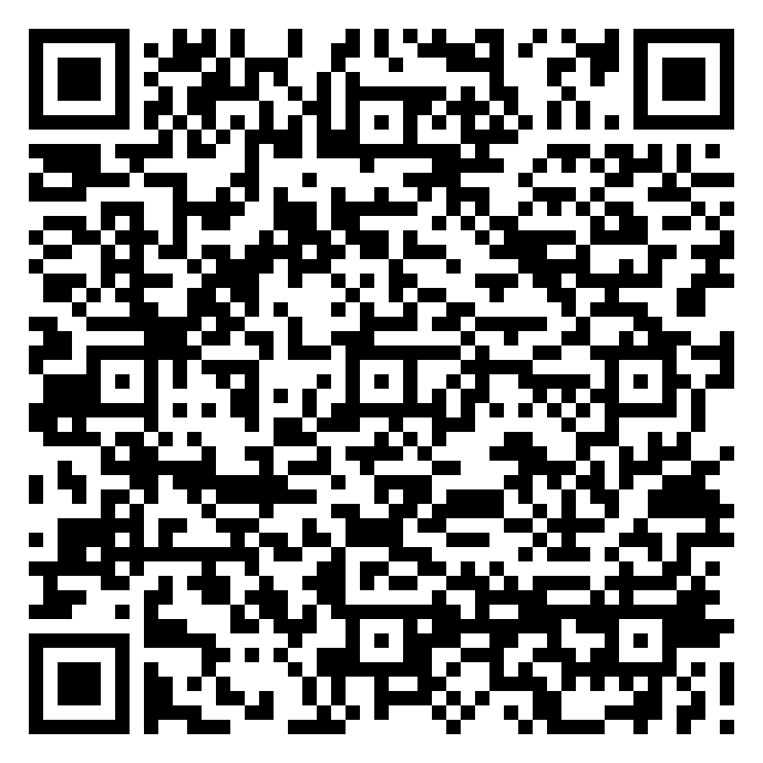 QR code 24149608100000