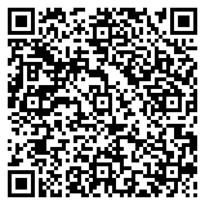 QR code 02167377700000