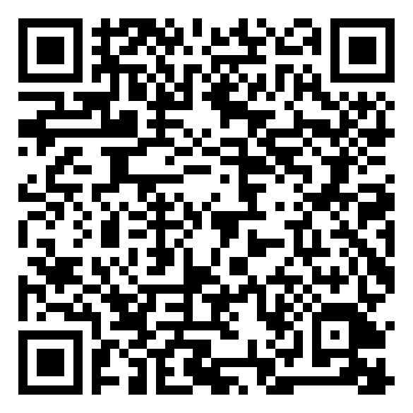QR code 08104324200000