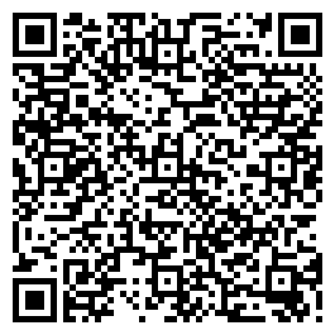 QR code 15037274500000