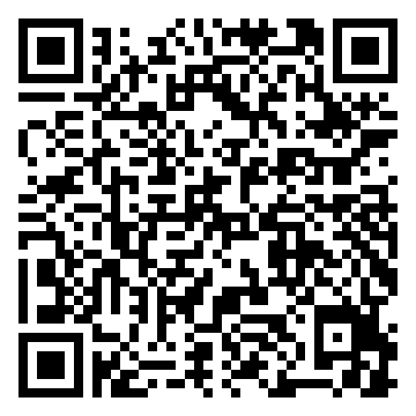 QR code 16146993000000