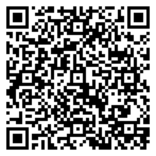 QR code 30083824800000