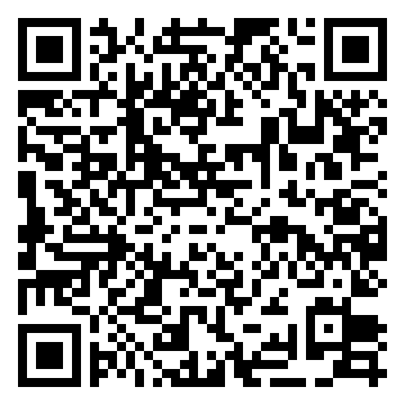 QR code 28159734200000