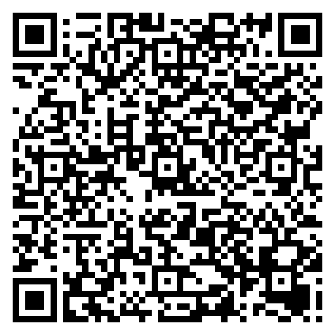 QR code 26022832200000