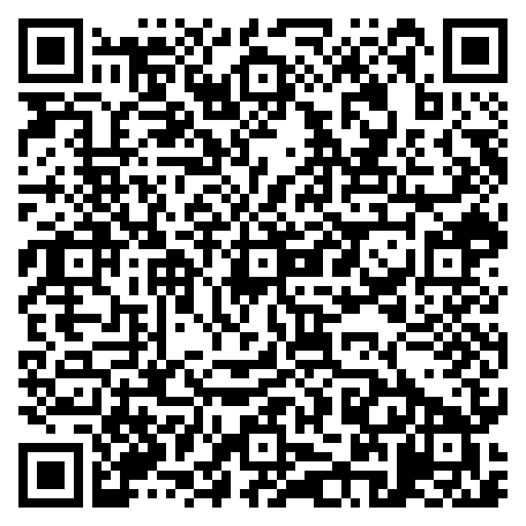 QR code 47120141700000