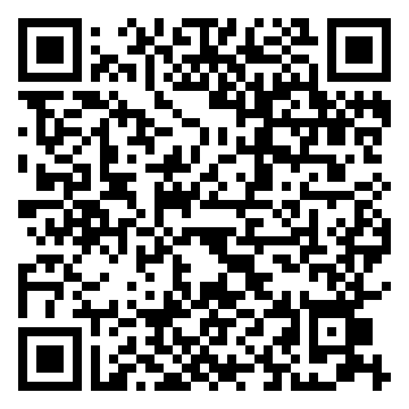 QR code 52826732600000
