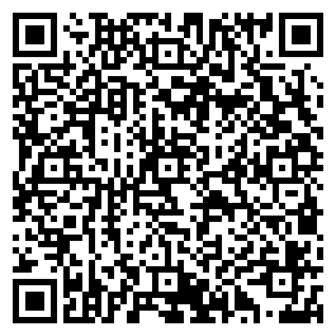QR code 15196268000000