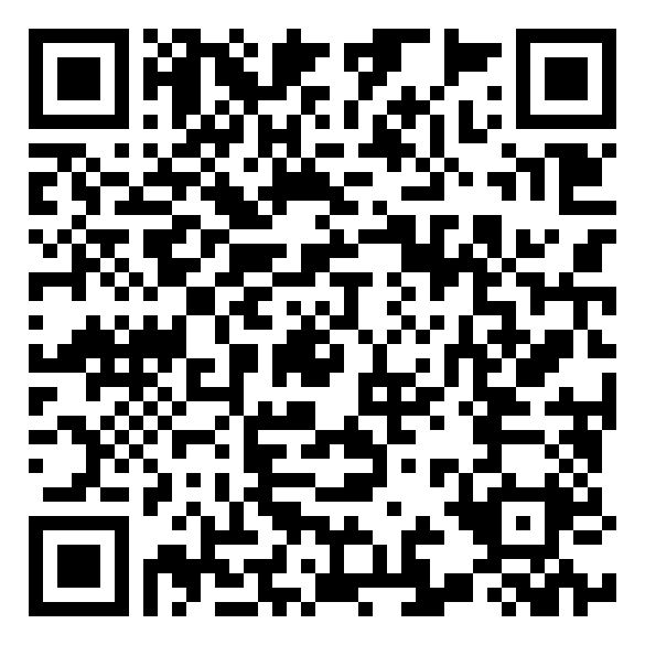 QR code 14077778600000