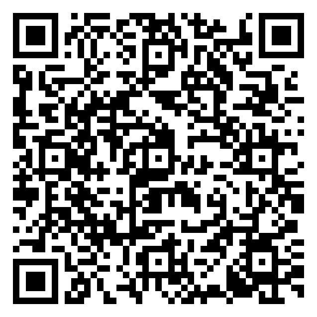QR code 01294433500000
