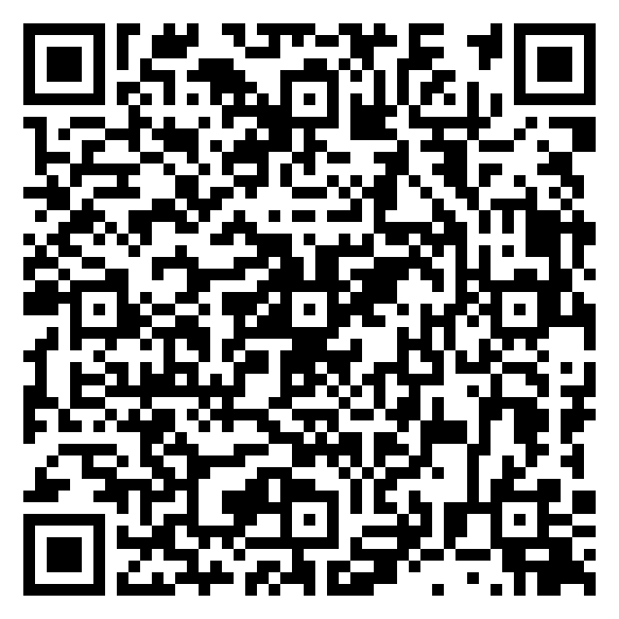 QR code 34039799400000