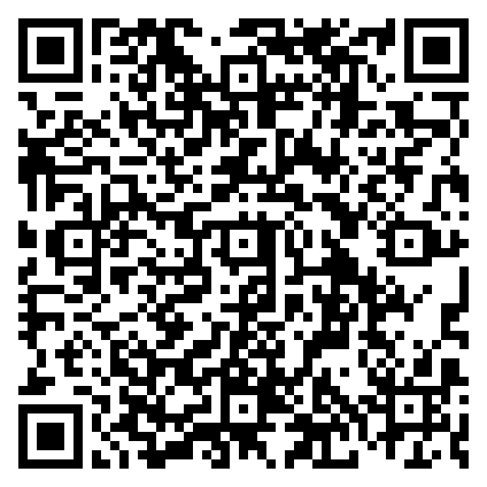 DOROTA ONOPIUK PROJEKTOWANIE SIECI WOD.-KAN QR code QR code 14007025900000
