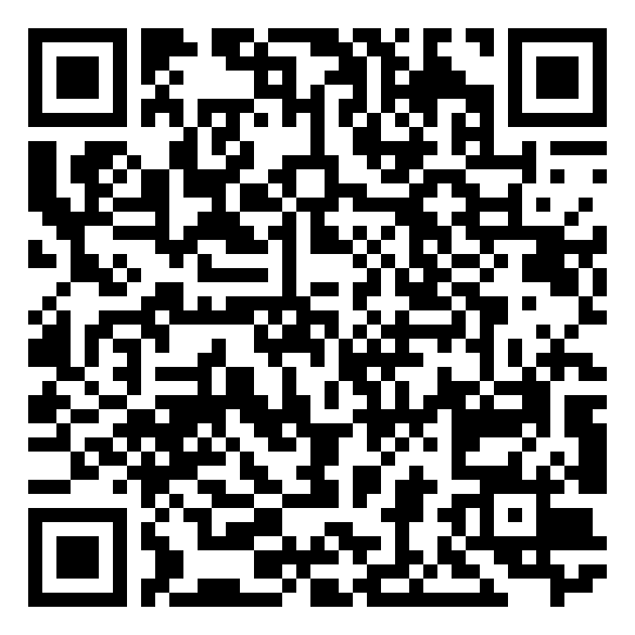 QR code 14234204100000