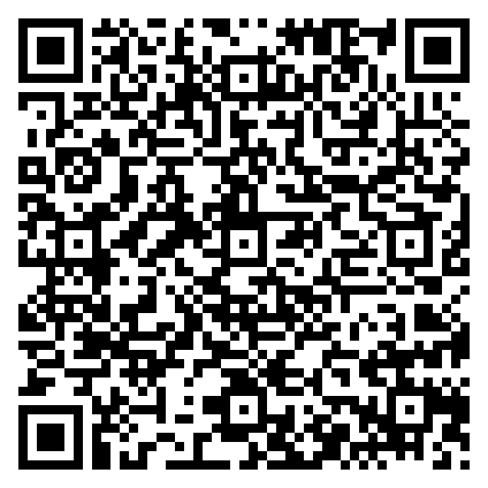QR code 49071361900000