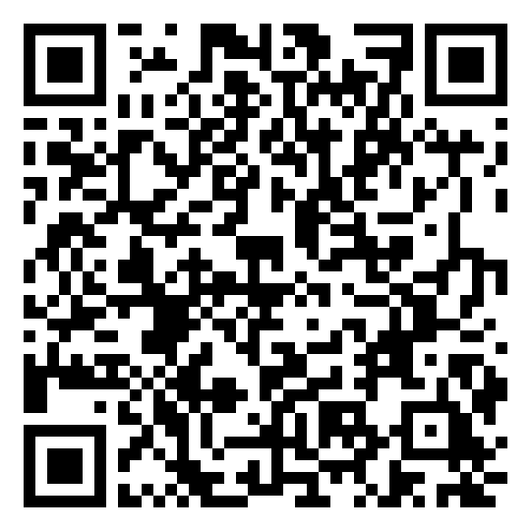 QR code 10154979400000