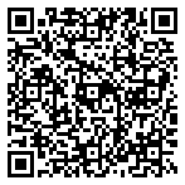 QR code 10084191400000