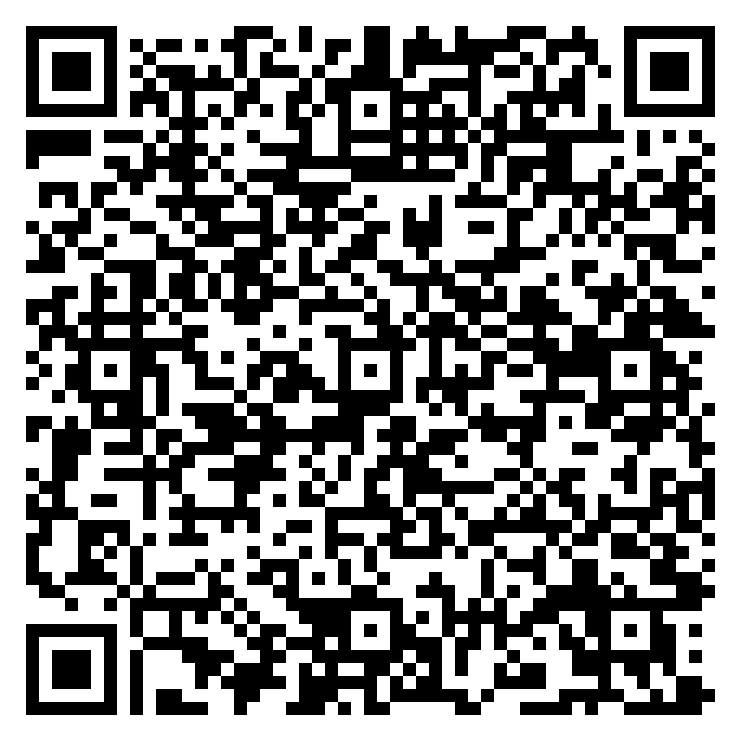 QR code 47311288200000
