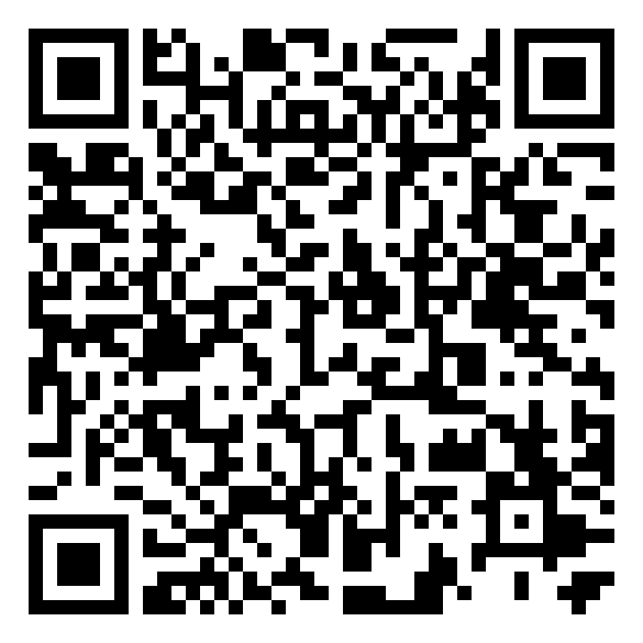 QR code 01521347700000