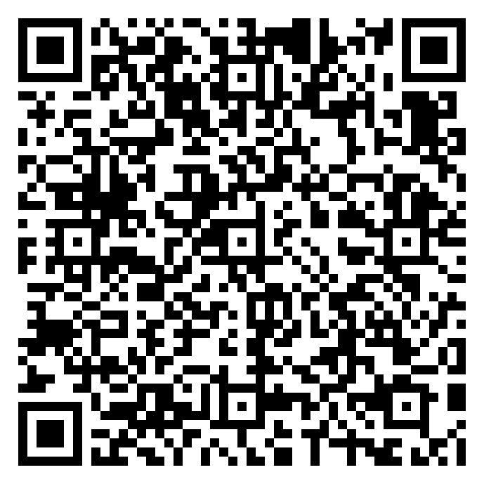 QR code 38019885500000