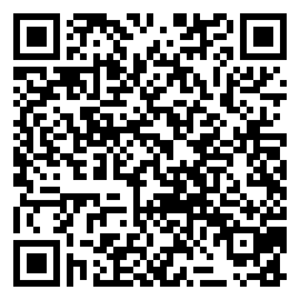 QR code 36919195900000