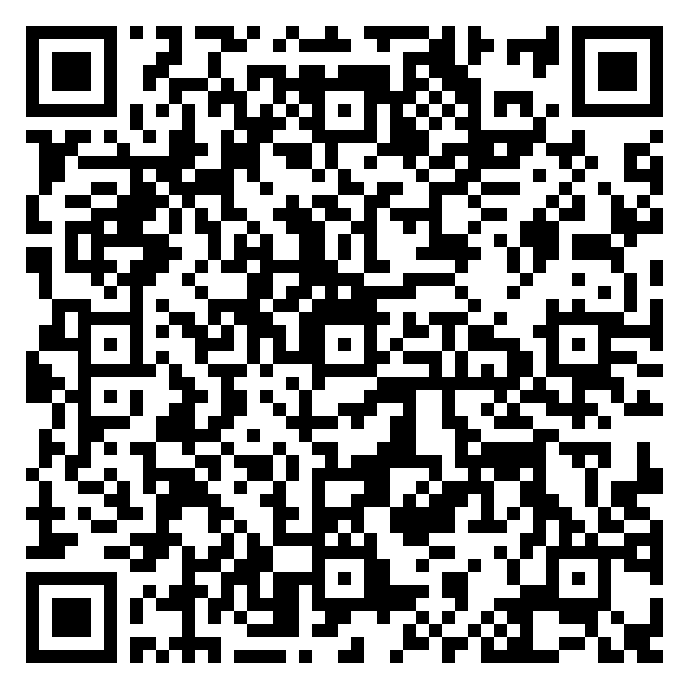 QR code 38617582600000
